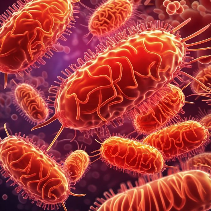 Salmonella: Outbreaks, Causes, Symptoms and Treatment